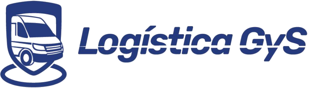Logística GyS